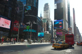 Just New york.jpg