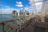 Lower Manhattan from Brooklyn Bridge (1).jpg
