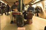 Music in the  New York Subway (1).jpg