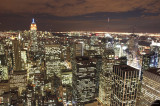 New York at dusk from the Top of The Rock (4).jpg