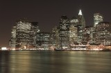 Night Skyline of New York from Brooklyn side (3).jpg