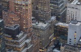 Zooming New York at dusk from the Top of The Rock.jpg