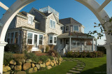 Nantucket, Massachusetts