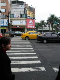 R0011.JPG