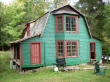 05-092807-N-0996.JPG