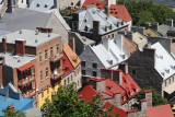 Rooftops