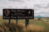 Nez Perce National Historic Park Bear Paw Battlefield.jpg