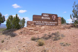 Salinas Pueblo Missions