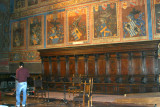 Perugia-Guild Hall_9826