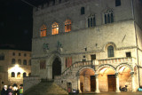 Perugia-TownHall_9848