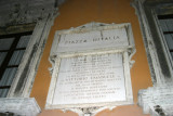 Perugia-PiazzaDItalia_9811