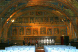 Perugia-Guild Hall_9832