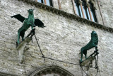 Perugia-Guild Hall_9889