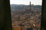 Firenze-aerial_0127