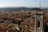 Firenze-aerial_0129