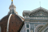 Firenze-Dome_0087