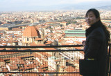 Firenze-domeSM_0133