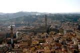 Firenze-PalVech_0130