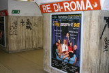 Rome-metro advert_1239