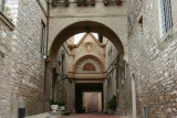 Assisi-stairs_9941