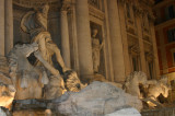 Roma-Trevi_1214.jpg