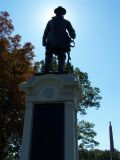 Gettysburg 037.jpg
