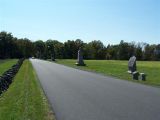 Gettysburg 040.jpg