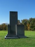 Gettysburg 054.jpg