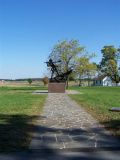 Gettysburg 057.jpg