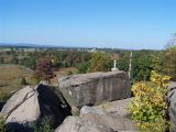 Gettysburg 078.jpg