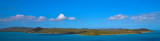 Horn Island pano
