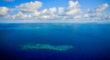 Great Barrier Reef - 3