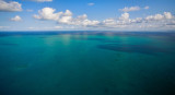 Great Barrier Reef - 4