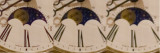 Clock-focus-detail.jpg