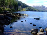 DSCF0254.jpg Fuji F30 Donner Lake, different angle than previous