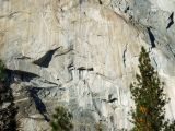 DSCF0624.jpg El Capitan rockclimbers....