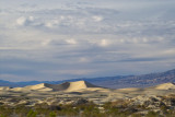 IMG06388.jpg first sight of dunes!