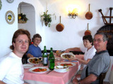 Pranzo at Il Bucco di Becca.jpg