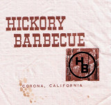 hickory