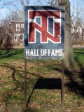 NT hall of fame