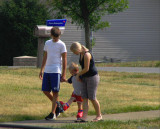 Dylans 1st pair of skates.jpg(310)