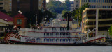 Spirit of Peoria.jpg(406)
