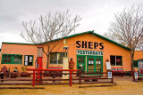 Chloride, AZ 
