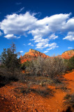 Sedona