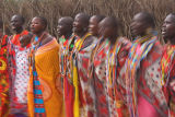 MaasaiWomen5089.jpg