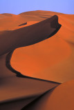 DuneV0054.jpg