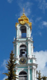 Sergiev Posad