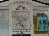 Welcome to Filoli