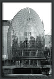 Peek&Cloppenburg Weltstadthaus by Renzo Piano