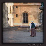 Arles, Place de la Republique